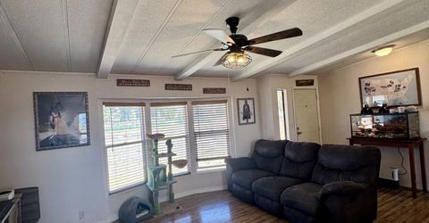 9450 S Betty Lane, Winnemucca, NV 89445 Photo