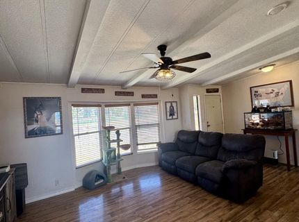 9450 S Betty Lane, Winnemucca, NV 89445 Photo