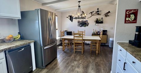 9450 S Betty Lane, Winnemucca, NV 89445 Photo