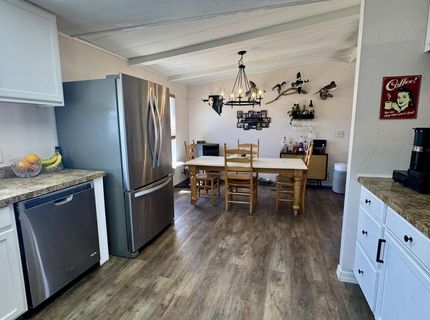 9450 S Betty Lane, Winnemucca, NV 89445 Photo