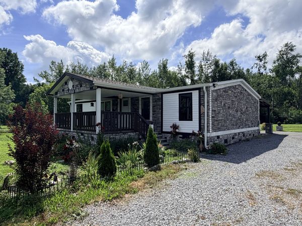 5094 Spring Creek Ln , Lafayette, TN 37083