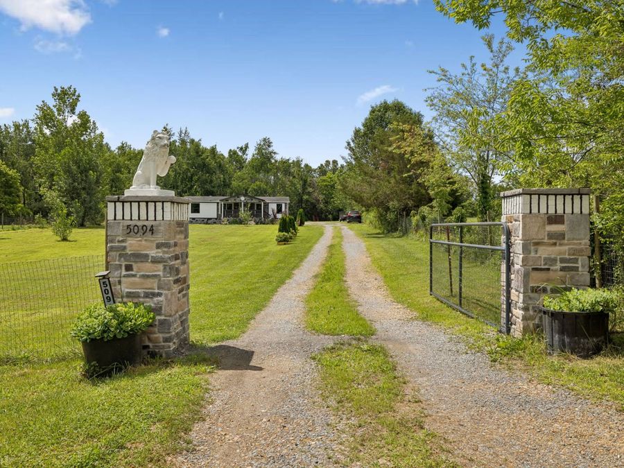 Property Image 38