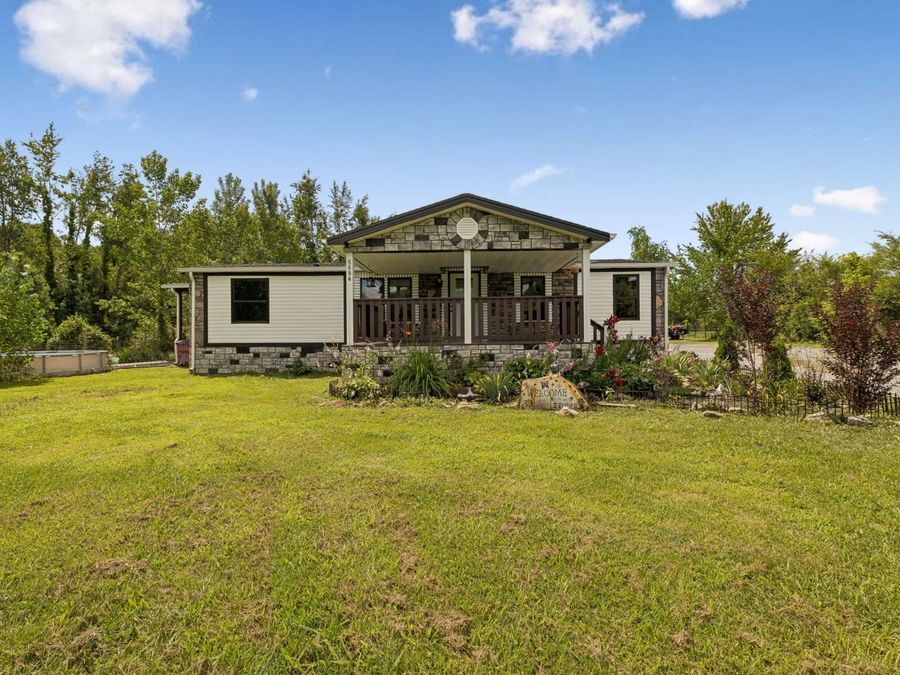 Property Image 42