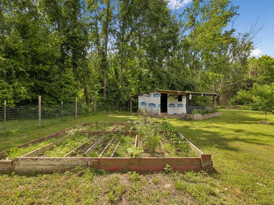 Property Image 49