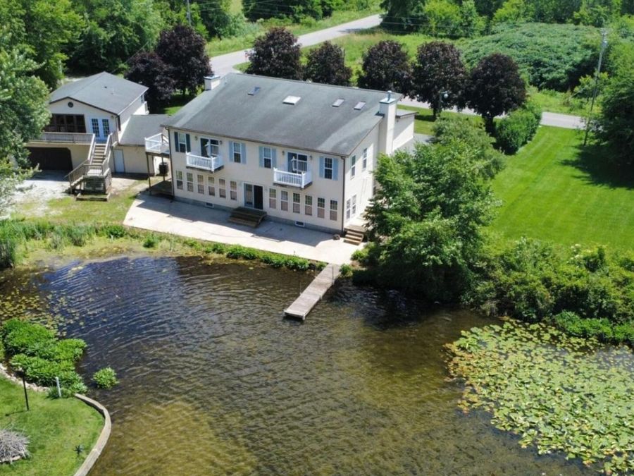 Property Image 16