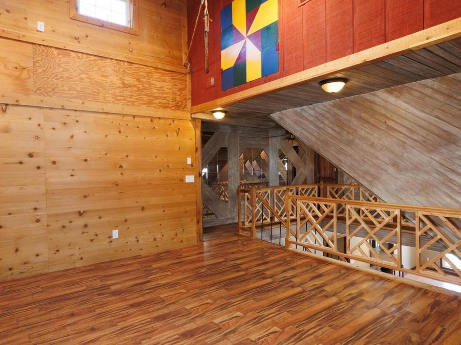 Property Image 45