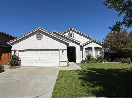 3870 Oak View Ct, Turlock, CA 95382 Photo