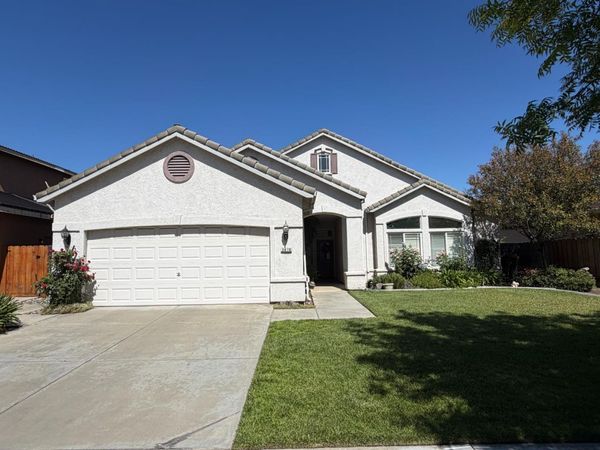 3870 Oak View Ct, Turlock, CA 95382