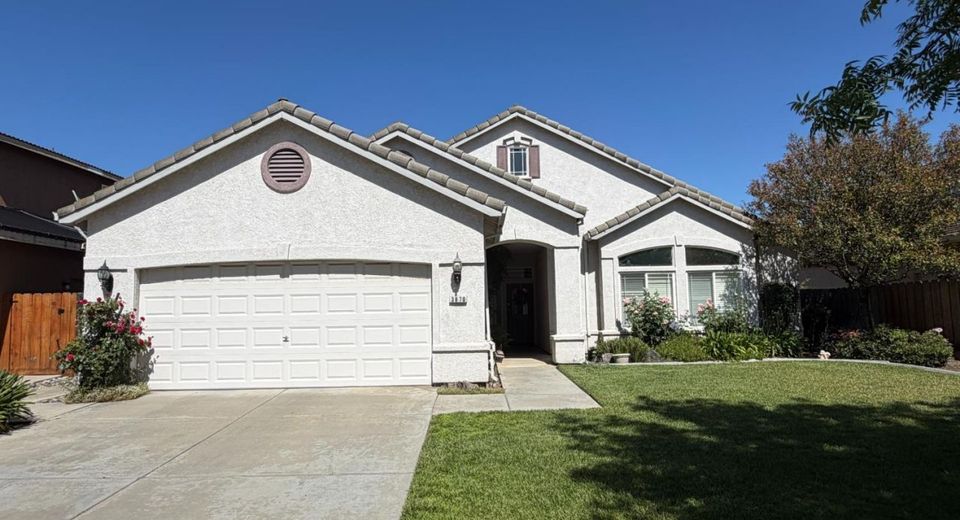 3870 Oak View Ct, Turlock, CA 95382 Photo