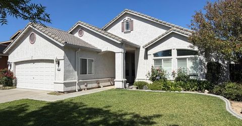 3870 Oak View Ct, Turlock, CA 95382 Photo