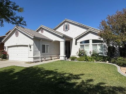 3870 Oak View Ct, Turlock, CA 95382 Photo
