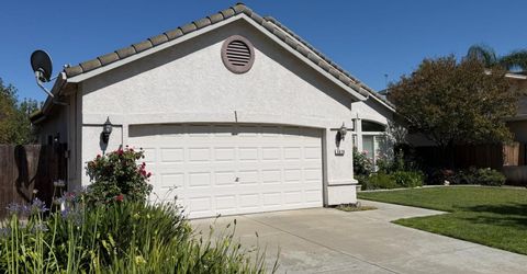 3870 Oak View Ct, Turlock, CA 95382 Photo