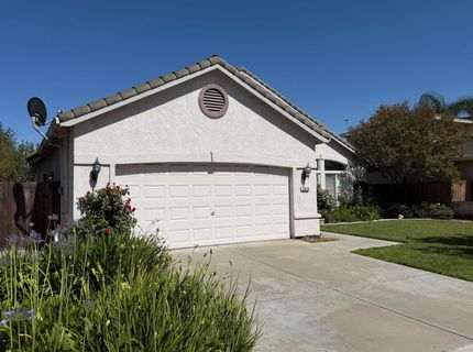 3870 Oak View Ct, Turlock, CA 95382 Photo