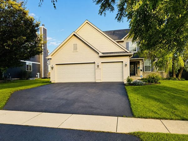 2204 Seaton Avenue , Joliet, IL 60431