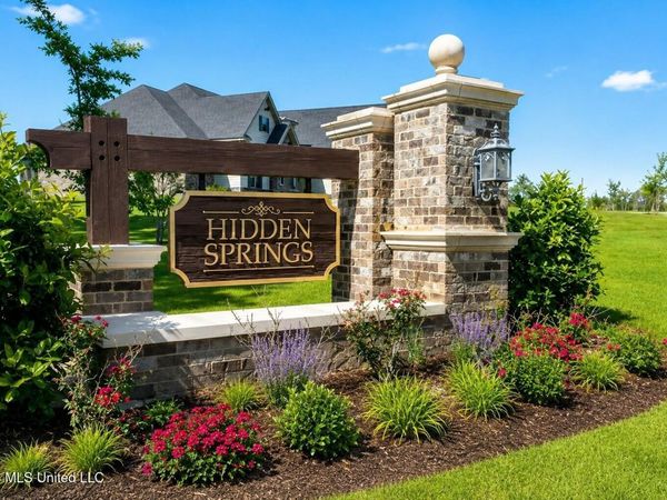 0 Belle La Vie Parkway, Biloxi, MS 39532