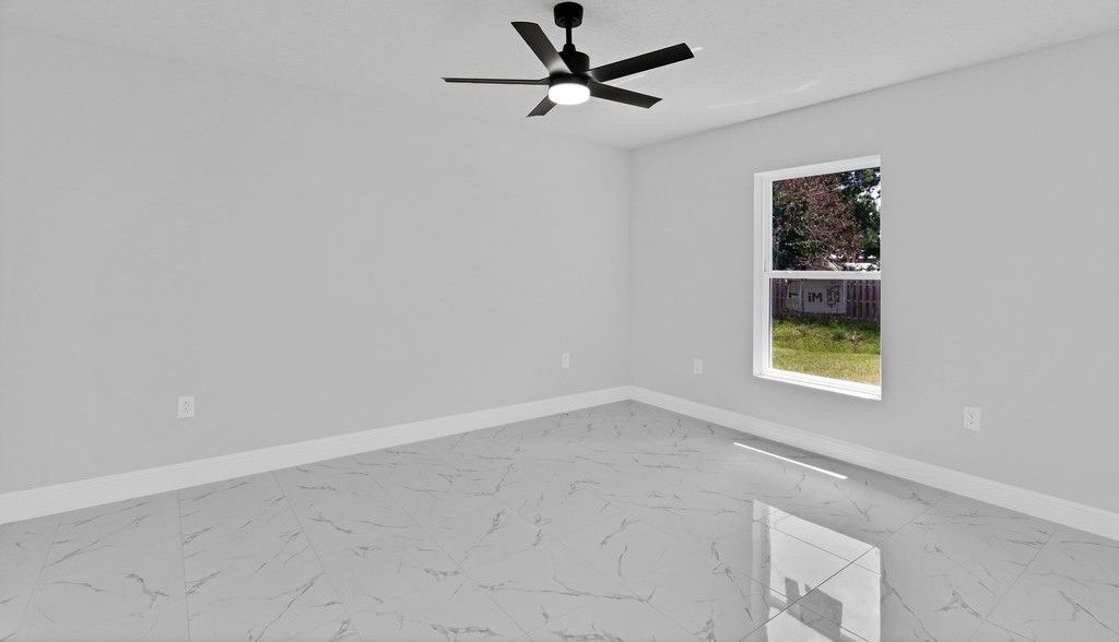 8616 100th Avenue, Vero Beach, FL 32967 Photo