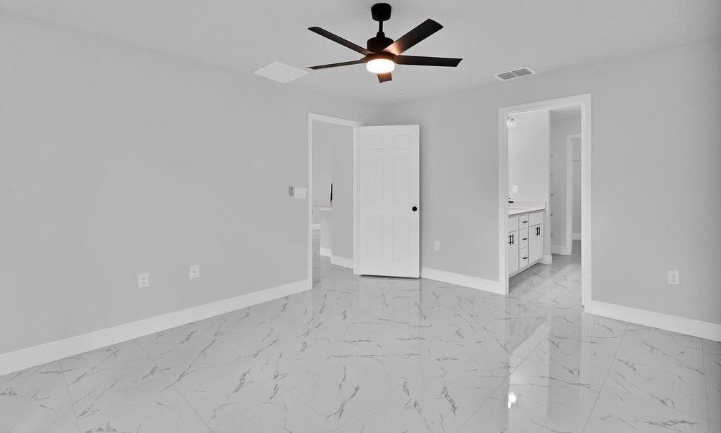 8616 100th Avenue, Vero Beach, FL 32967 Photo