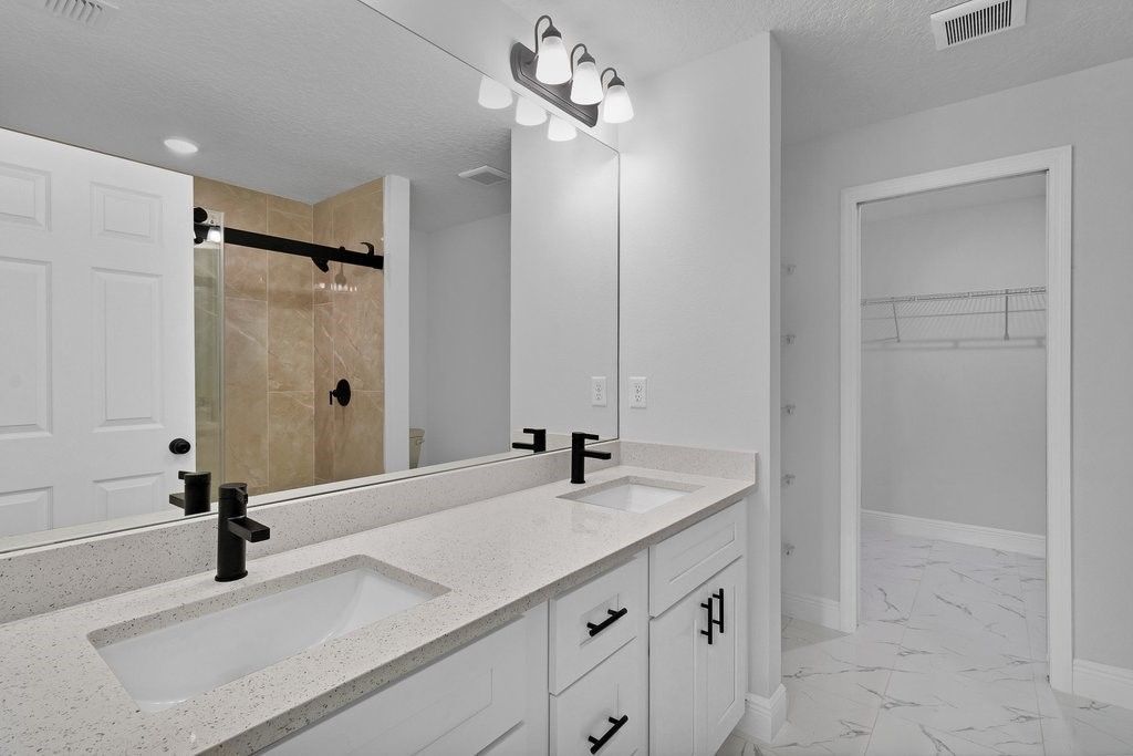 8616 100th Avenue, Vero Beach, FL 32967 Photo