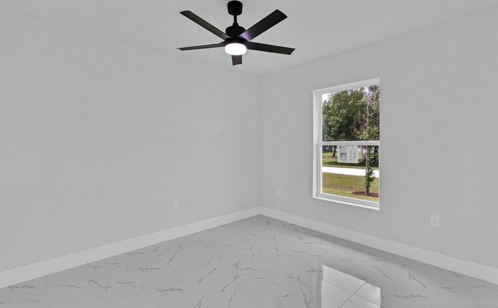 8616 100th Avenue, Vero Beach, FL 32967 Photo