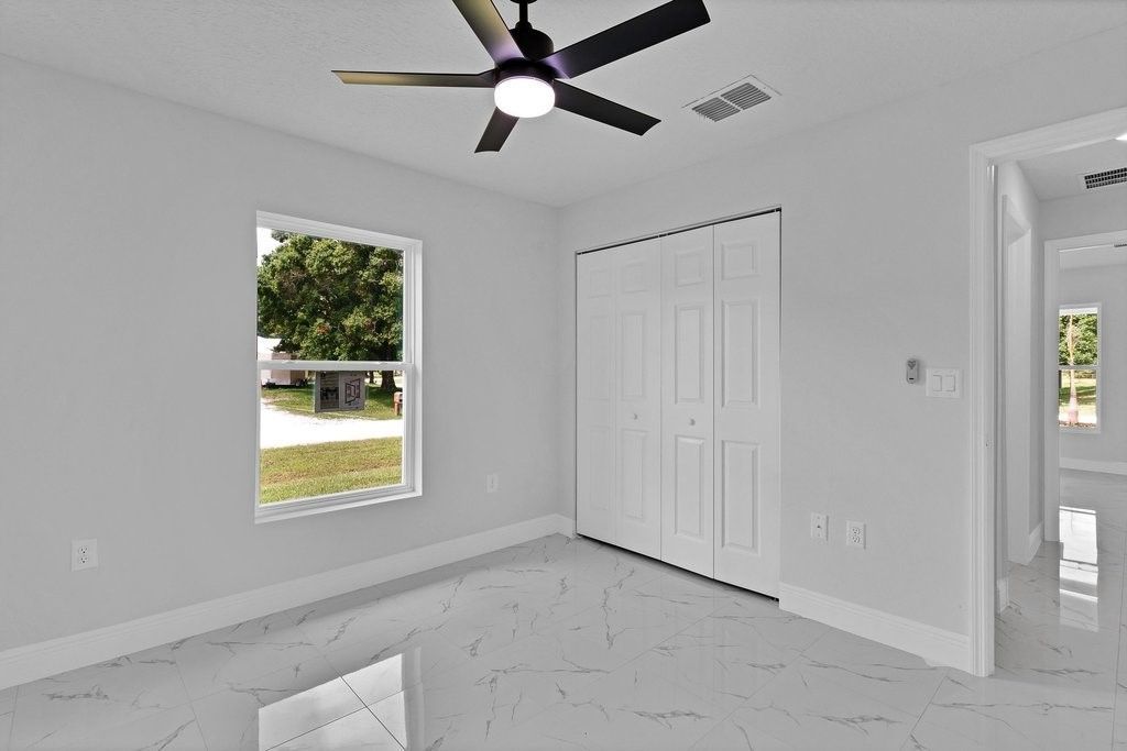 8616 100th Avenue, Vero Beach, FL 32967 Photo