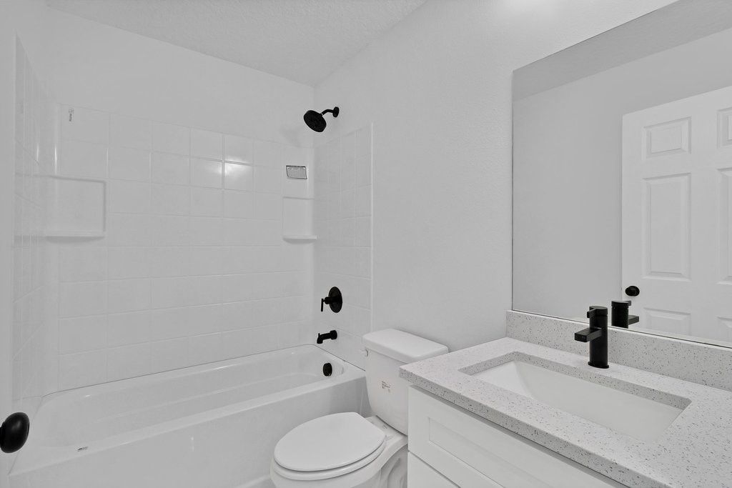 8616 100th Avenue, Vero Beach, FL 32967 Photo