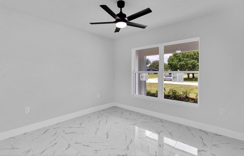 8616 100th Avenue, Vero Beach, FL 32967 Photo