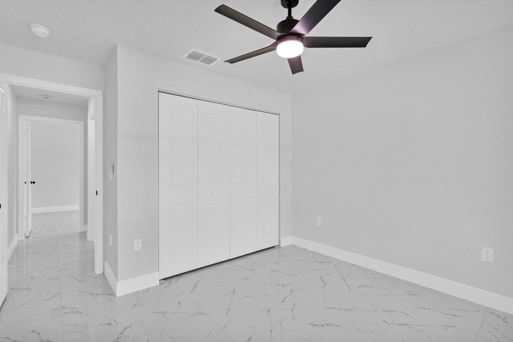 8616 100th Avenue, Vero Beach, FL 32967 Photo