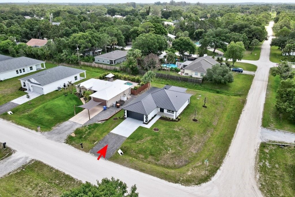 8616 100th Avenue, Vero Beach, FL 32967 Photo