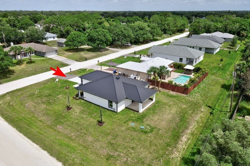 8616 100th Avenue, Vero Beach, FL 32967 Photo