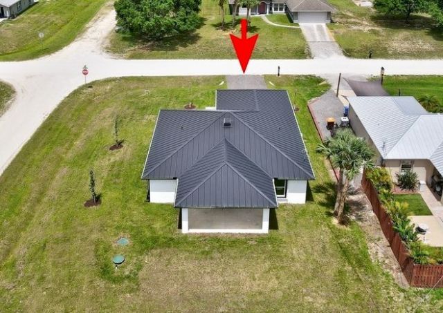 8616 100th Avenue, Vero Beach, FL 32967 Photo