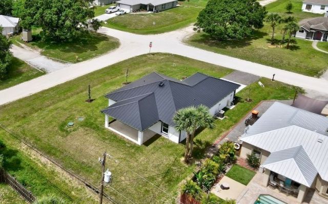 8616 100th Avenue, Vero Beach, FL 32967 Photo