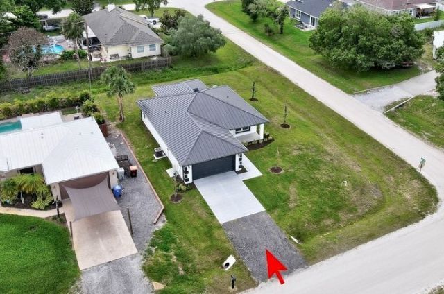 8616 100th Avenue, Vero Beach, FL 32967 Photo