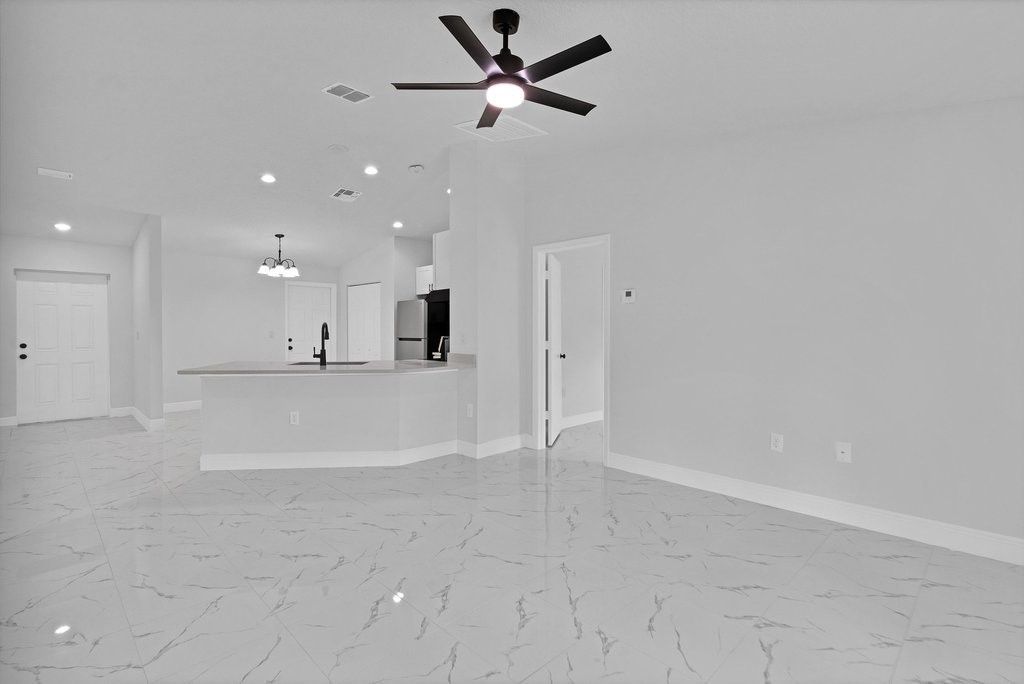 8616 100th Avenue, Vero Beach, FL 32967 Photo