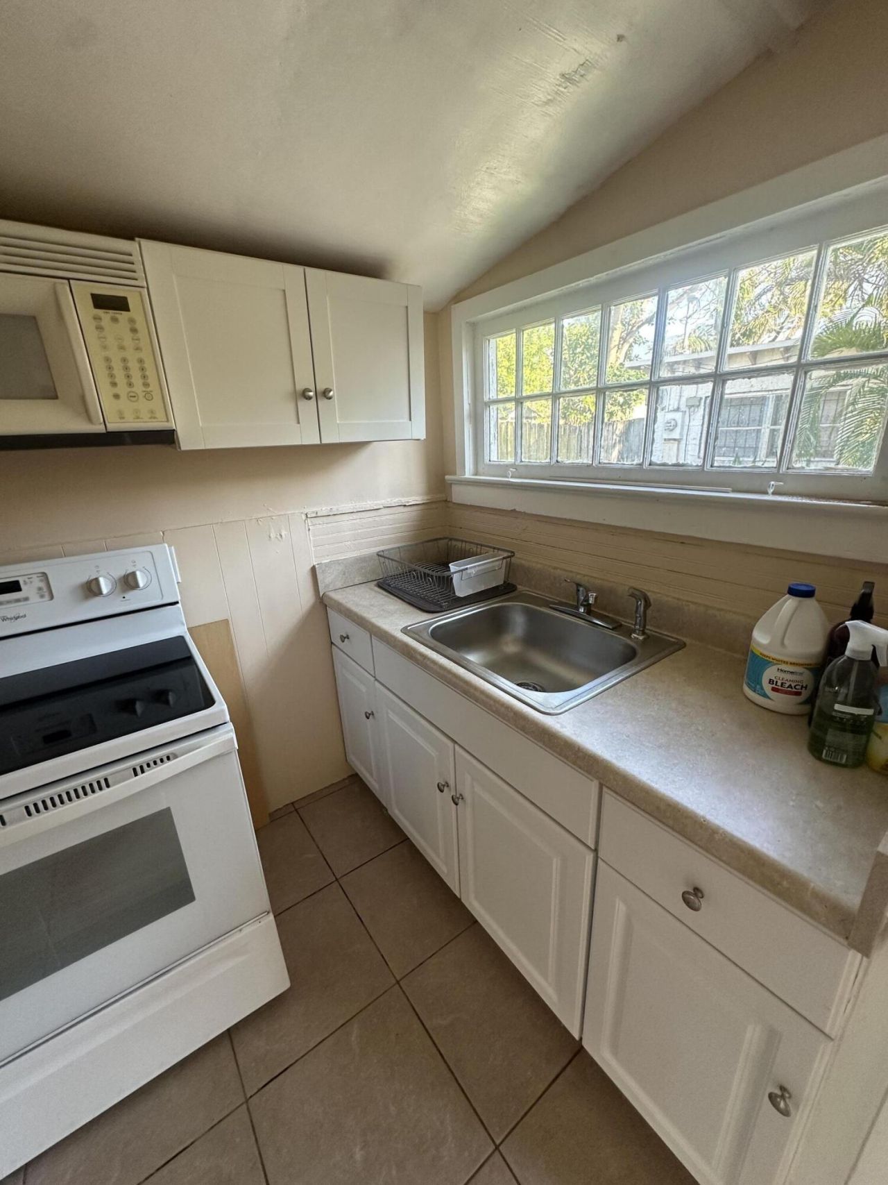 616 37th Street, Unit #2, West Palm Beach, FL 33407 Photo