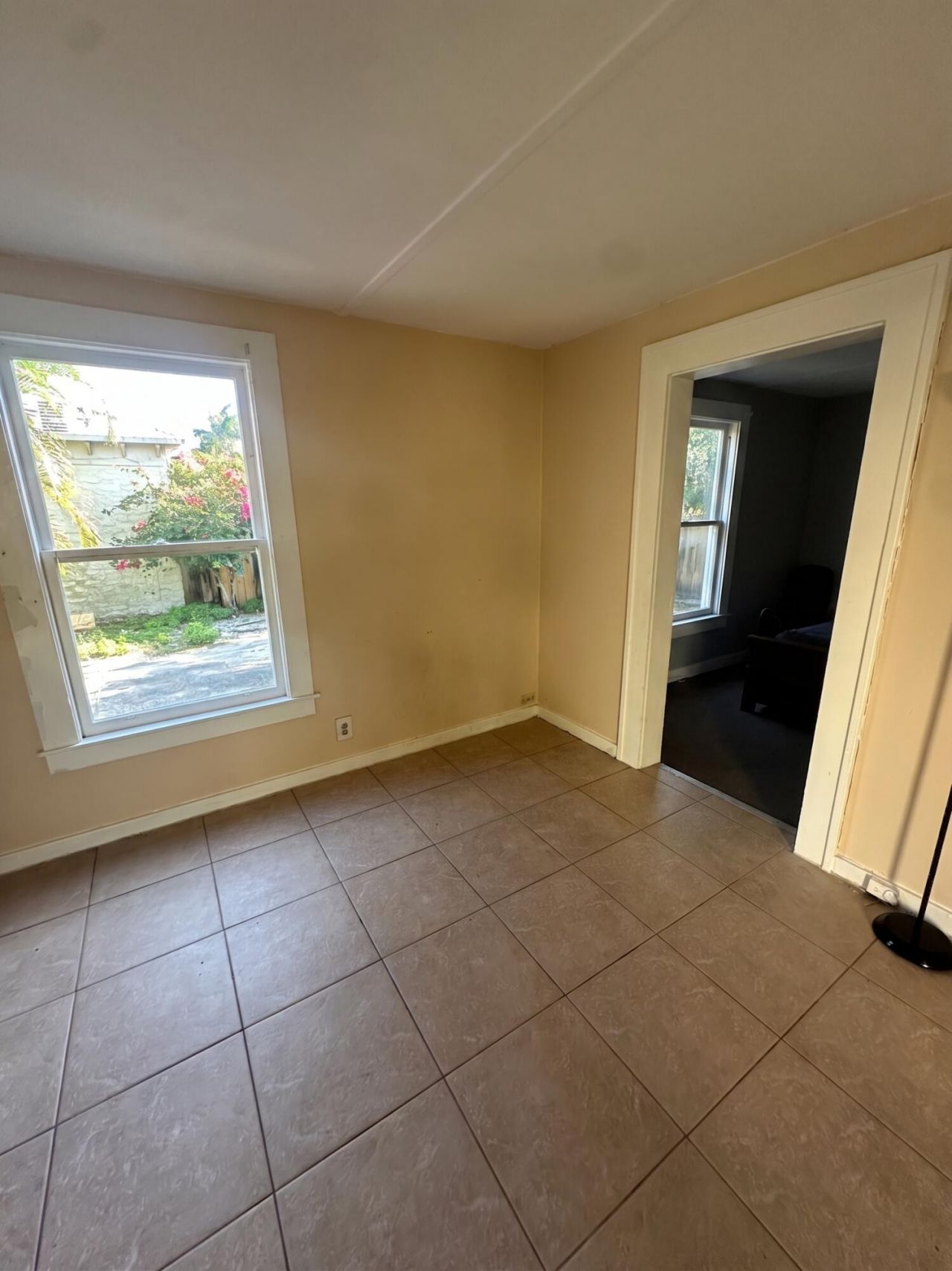 616 37th Street, Unit #2, West Palm Beach, FL 33407 Photo