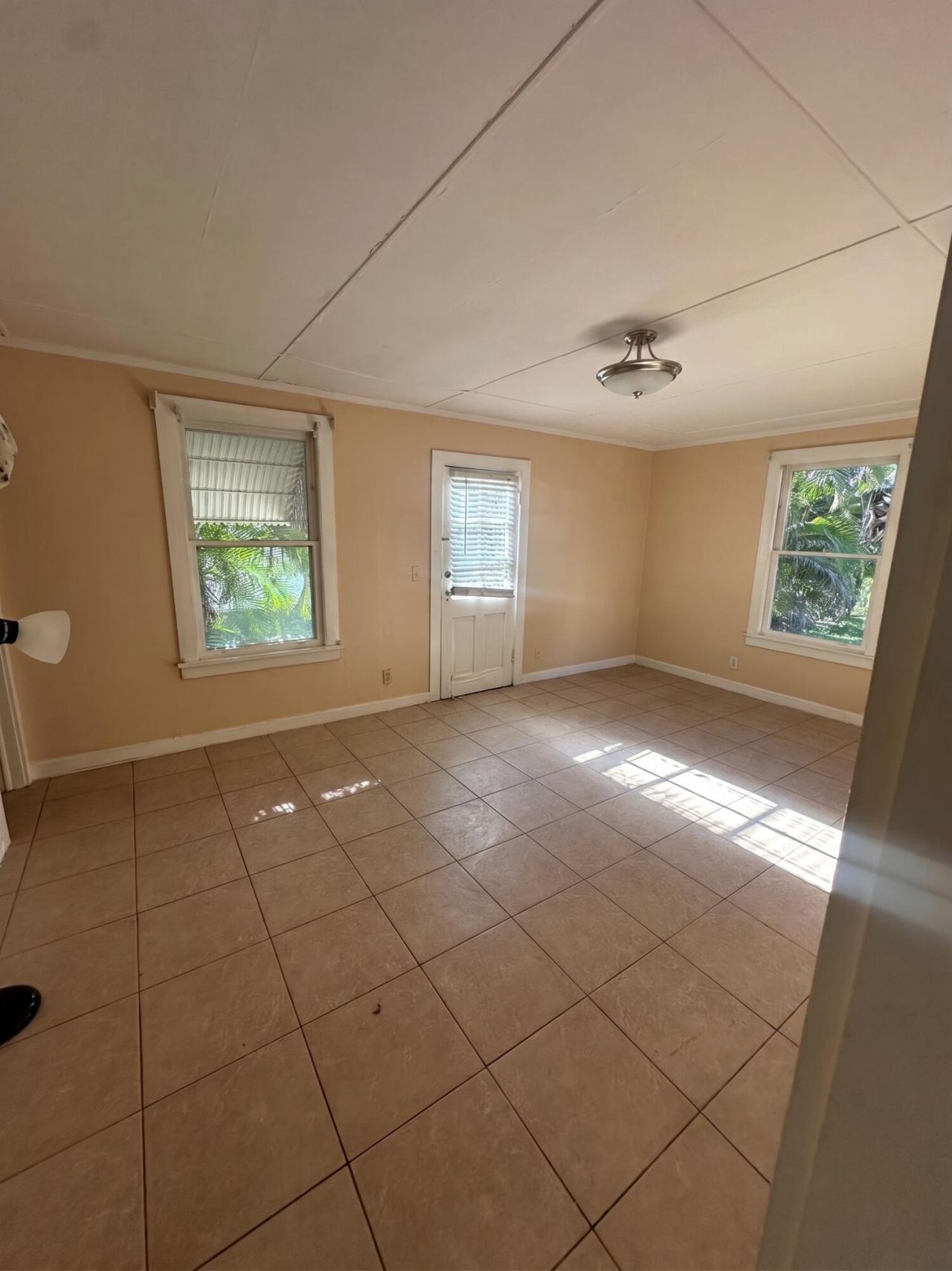 616 37th Street, Unit #2, West Palm Beach, FL 33407 Photo