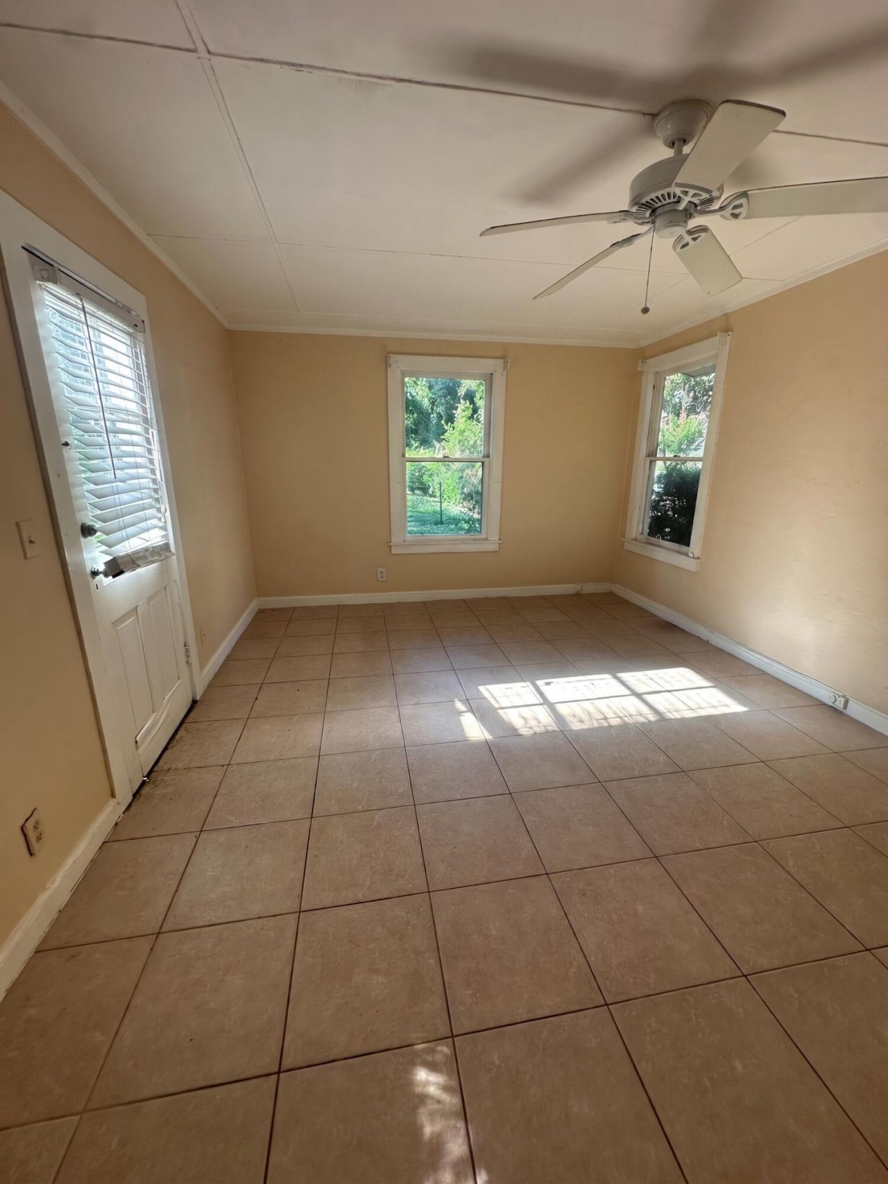 616 37th Street, Unit #2, West Palm Beach, FL 33407 Photo
