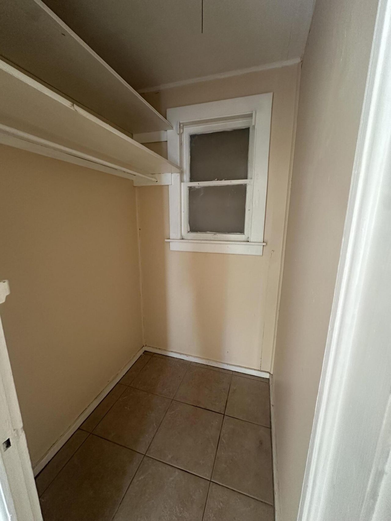 616 37th Street, Unit #2, West Palm Beach, FL 33407 Photo
