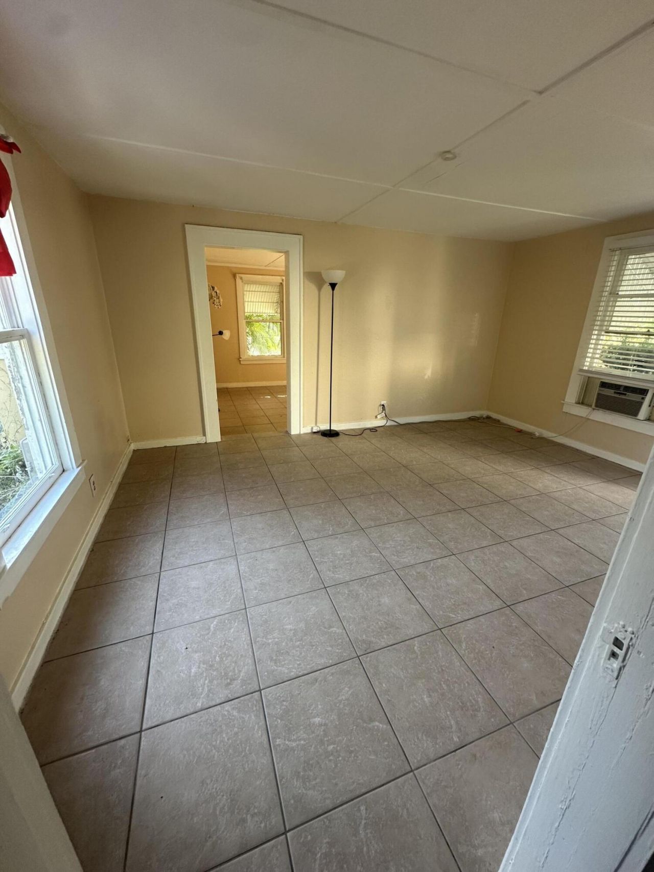 616 37th Street, Unit #2, West Palm Beach, FL 33407 Photo