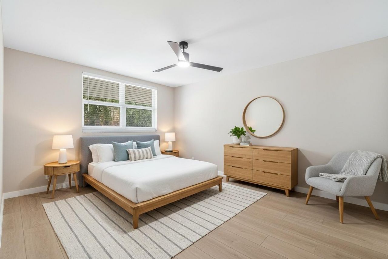 2905 SW 22nd Avenue, Unit 202, Delray Beach, FL 33445 Photo