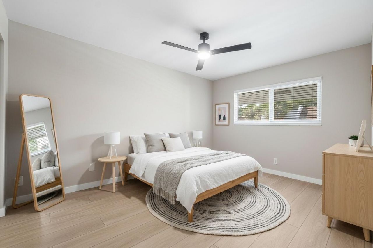 2905 SW 22nd Avenue, Unit 202, Delray Beach, FL 33445 Photo