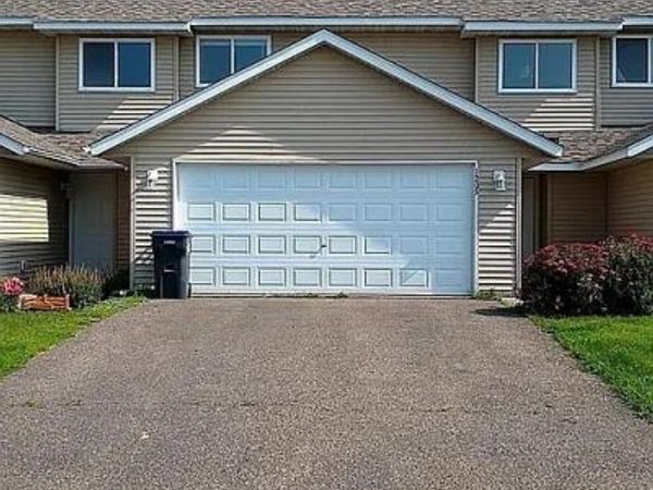 1205 W 9th Street, New Richmond, WI 54017