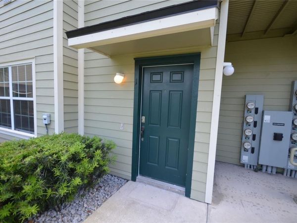 3725 S LAKE ORLANDO PKWY , Unit 1, ORLANDO, FL 32808
