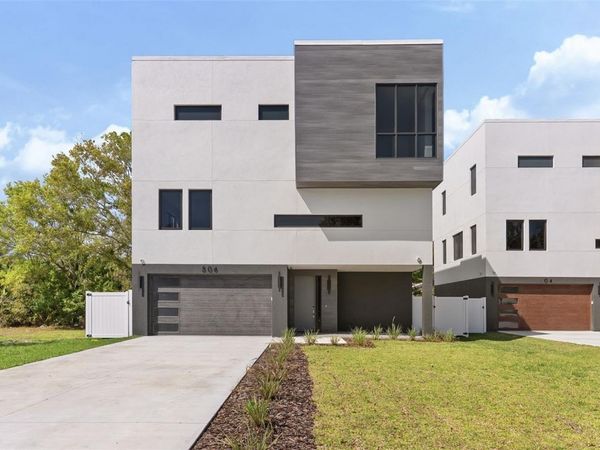 506 FEDERAL STREET , OLDSMAR, FL 34677
