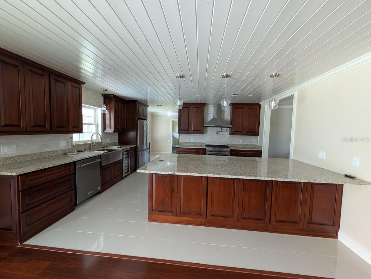 3302 SW 62nd Lane, Gainesville, FL 32608 Photo