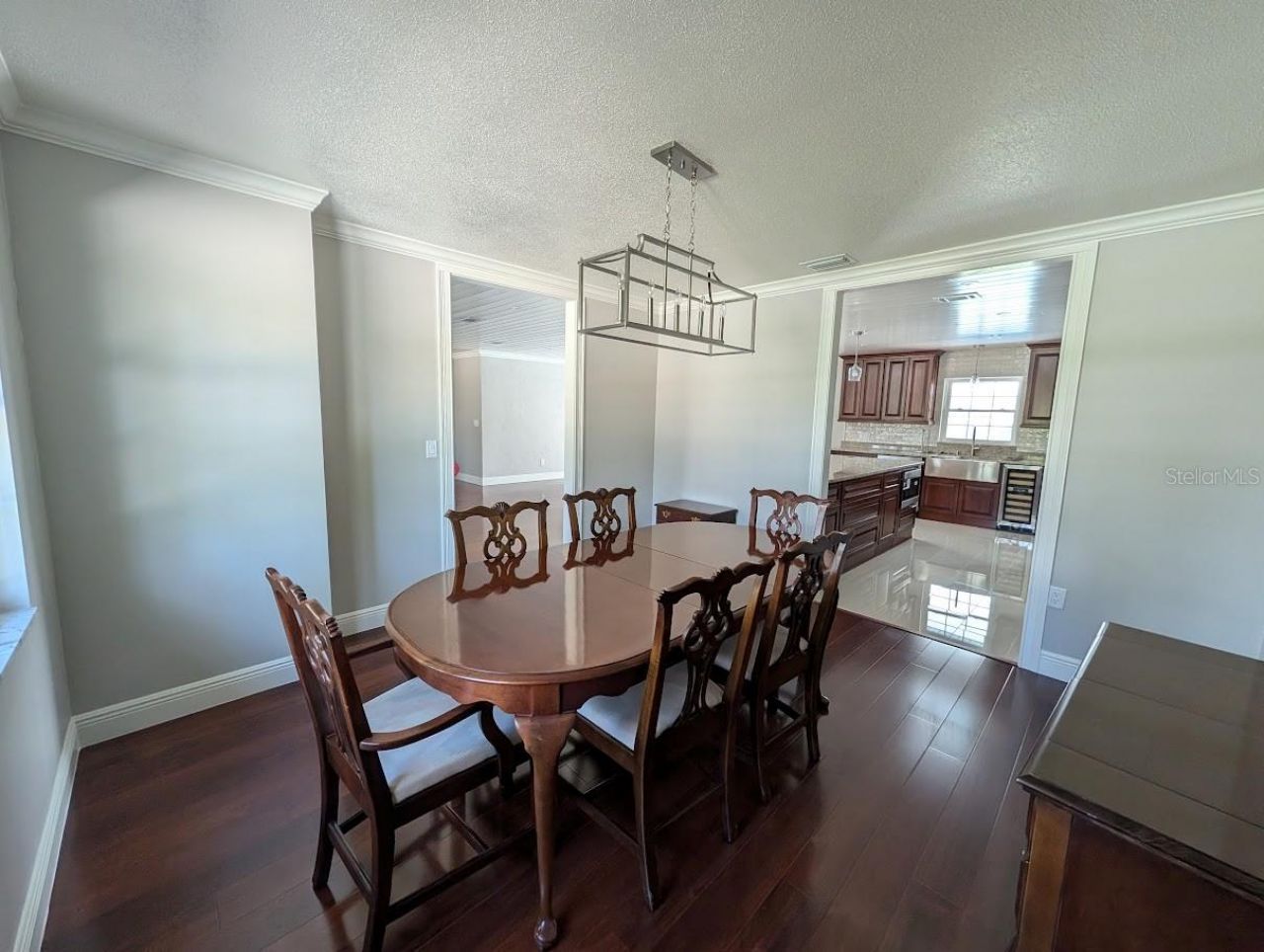 3302 SW 62nd Lane, Gainesville, FL 32608 Photo