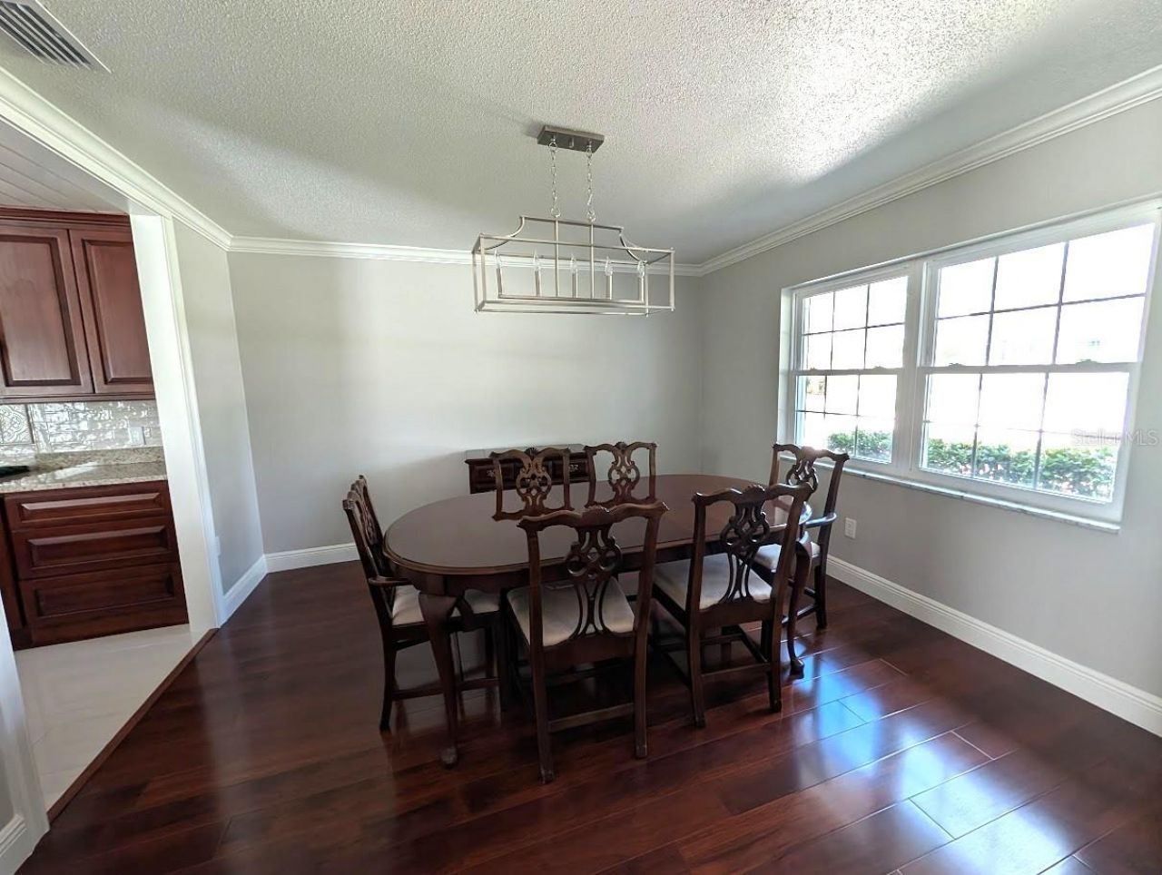 3302 SW 62nd Lane, Gainesville, FL 32608 Photo