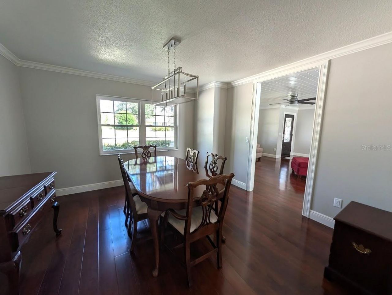 3302 SW 62nd Lane, Gainesville, FL 32608 Photo