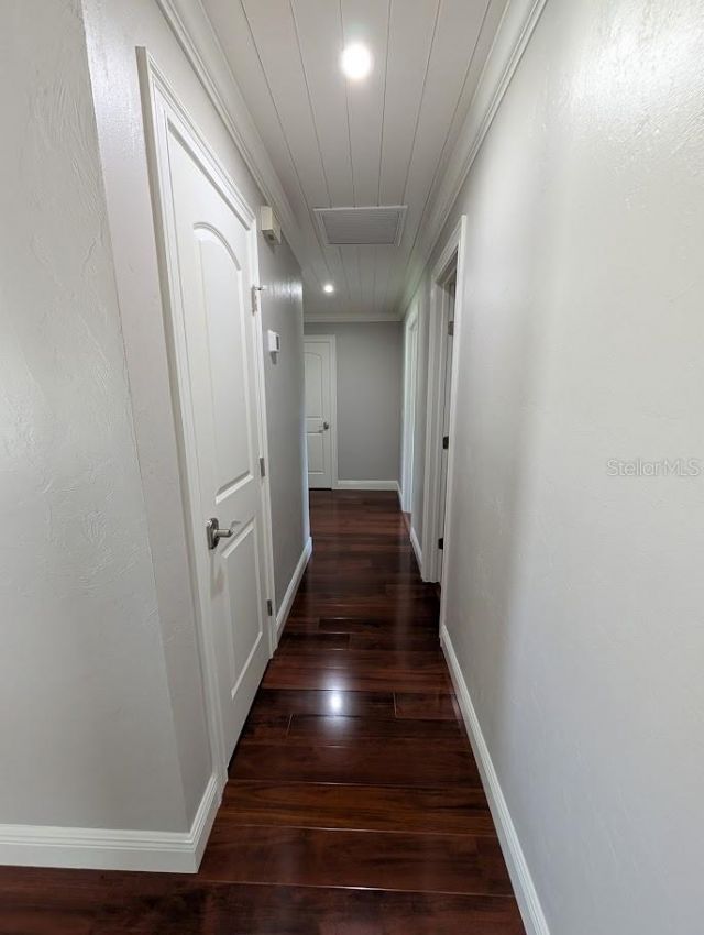 3302 SW 62nd Lane, Gainesville, FL 32608 Photo