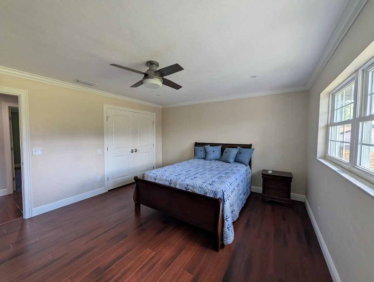 3302 SW 62nd Lane, Gainesville, FL 32608 Photo
